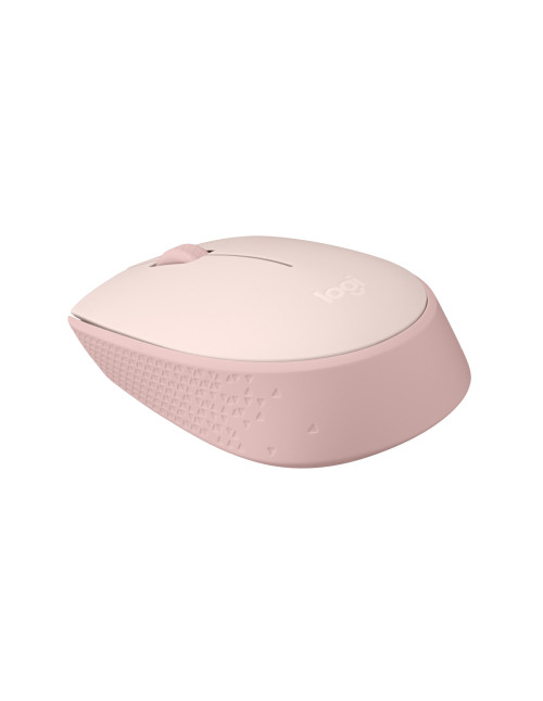 Mouse raton logitech m171 optico wireless