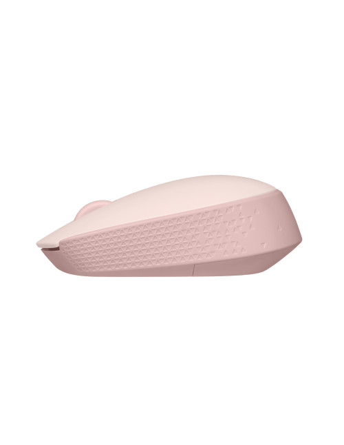 Mouse raton logitech m171 optico wireless