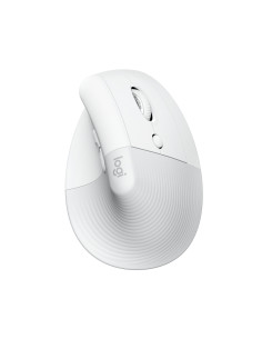 Mouse raton vertical logitech lift for