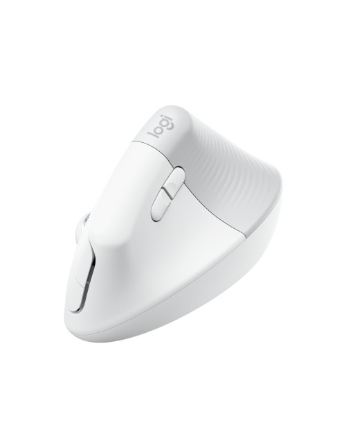 Mouse raton vertical logitech lift for