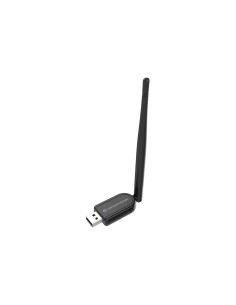 Adaptador conceptronic usb bluetooth abby07b 5.1