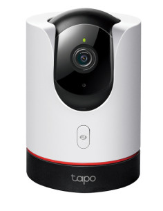 Camara wifi tp - link tapo c225 2k