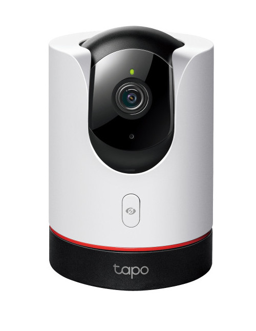 Camara wifi tp - link tapo c225 2k