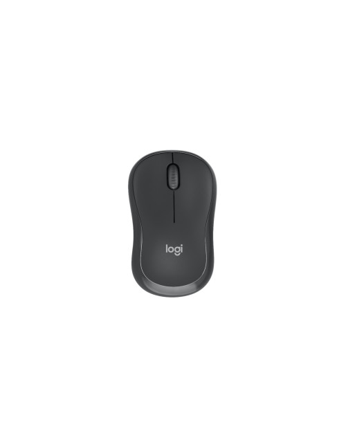Teclado + mouse logitech mk370 combo