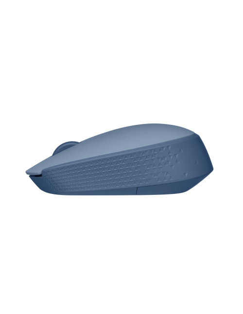 Mouse raton logitech m171 optico wireless