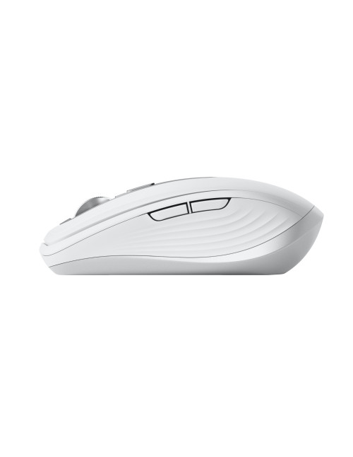 Mouse raton logitech mx anywhere 3s