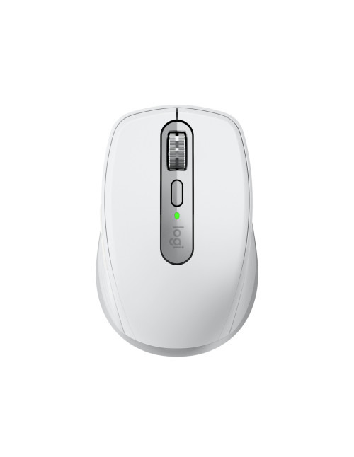 Mouse raton logitech mx anywhere 3s