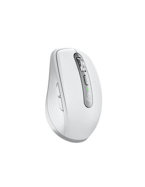 Mouse raton logitech mx anywhere 3s