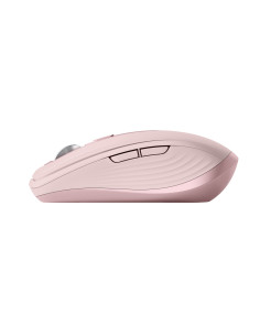 Mouse raton logitech mx anywhere 3s