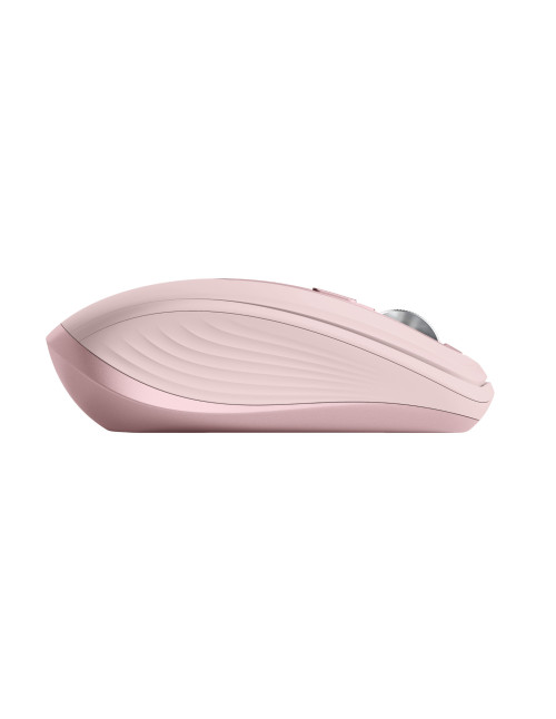 Mouse raton logitech mx anywhere 3s