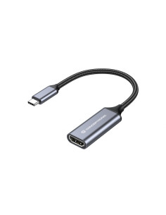 Adaptador usb tipo c a hdmi
