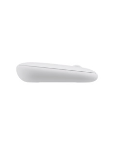 Raton inalambrico logitech pebble mouse 2