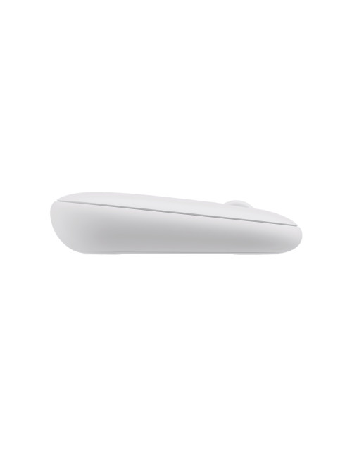 Raton inalambrico logitech pebble mouse 2