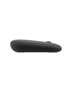 Raton inalambrico logitech pebble mouse 2
