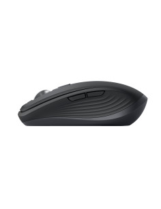 Mouse raton logitech mx anywhere 3s