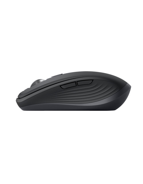 Mouse raton logitech mx anywhere 3s