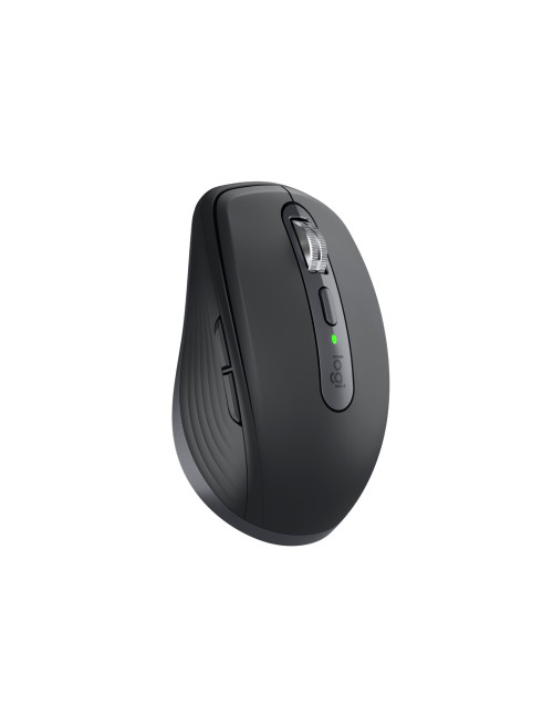 Mouse raton logitech mx anywhere 3s