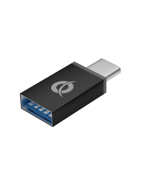 Hub usb 3.0 conceptronic hubbies06b 4
