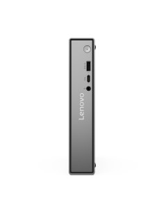 Mini ordenador lenovo thinkcentre neo 50q
