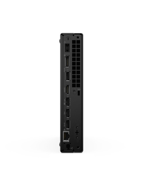 Mini ordenador lenovo thinkcentre neo 50q