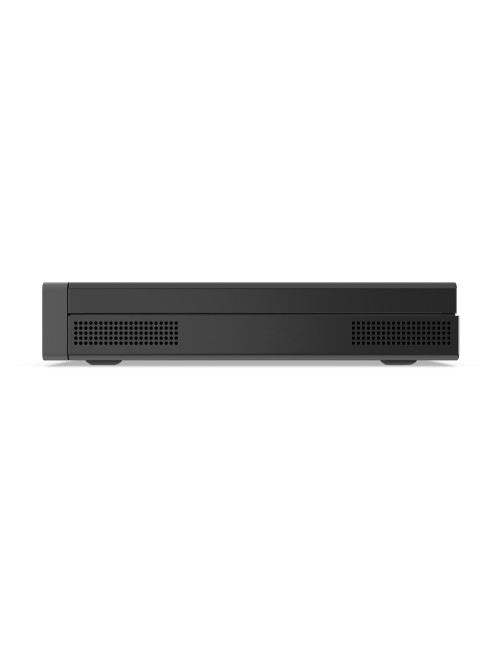 Mini ordenador lenovo thinkcentre neo 50q