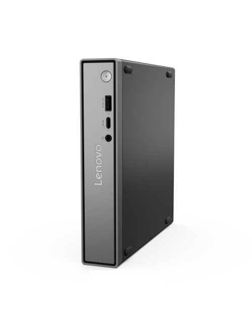 Mini ordenador lenovo thinkcentre neo 50q