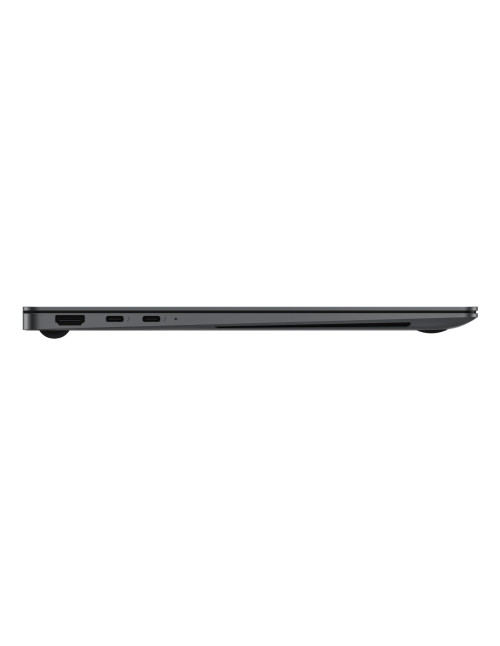 Portatil samsung galaxy book5 pro u5 - 228v