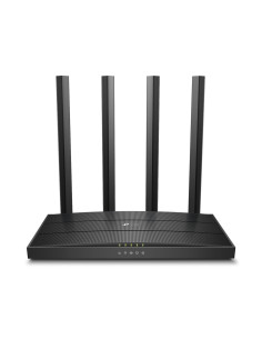Router wifi tp link archer ac80