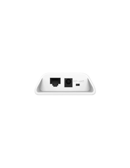 Inyector d - link dpe - 301gi gigabit poe poe+