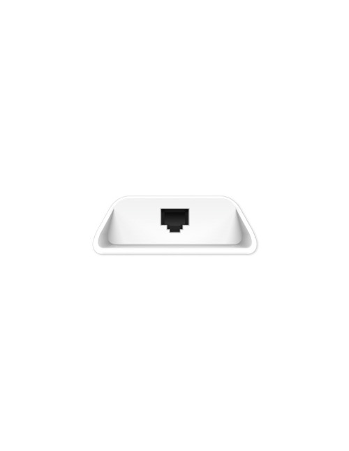 Inyector d - link dpe - 301gi gigabit poe poe+