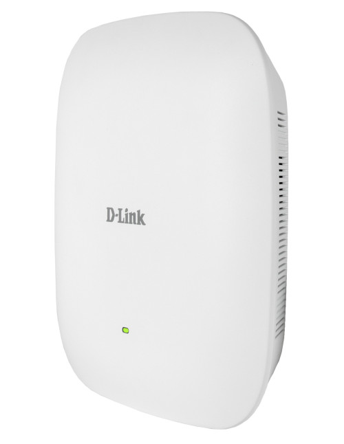 Punto acceso d - link dap - x2850 ax3600 dual