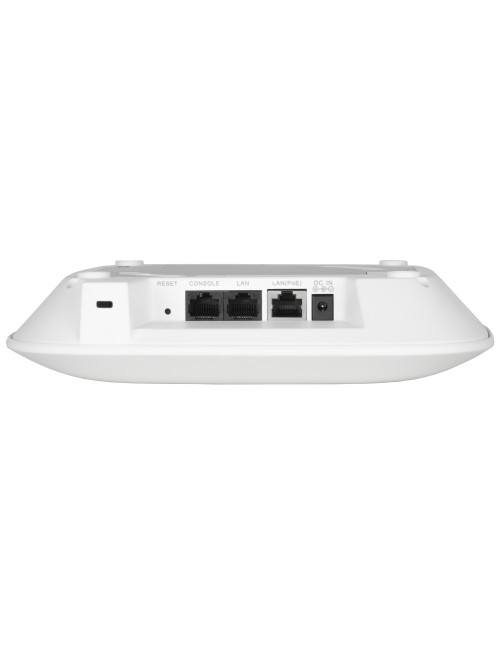 Punto acceso d - link dap - x2850 ax3600 dual