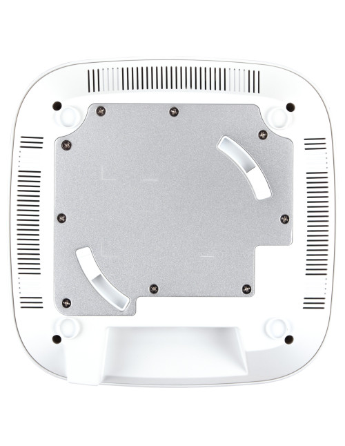 Punto acceso d - link dap - x2850 ax3600 dual