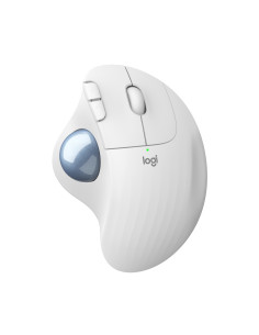 Mouse raton logitech ergo m575 bluetooth