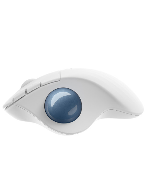 Mouse raton logitech ergo m575 bluetooth