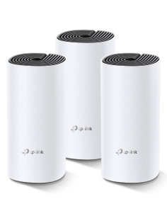 Wifi mesh tp link deco m4