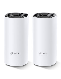Wifi mesh tp link deco m4