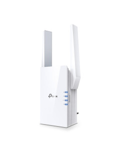 Extensor cobertura wifi tp - link re505x ax1500