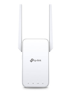 Extensor cobertura wifi tp - link re315 ac1200