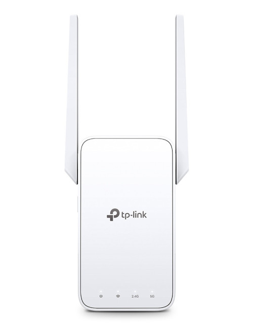 Extensor cobertura wifi tp - link re315 ac1200