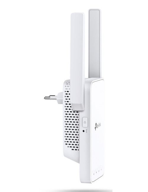Extensor cobertura wifi tp - link re315 ac1200