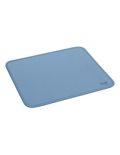 Alfombrilla logitech desk mat -  studio