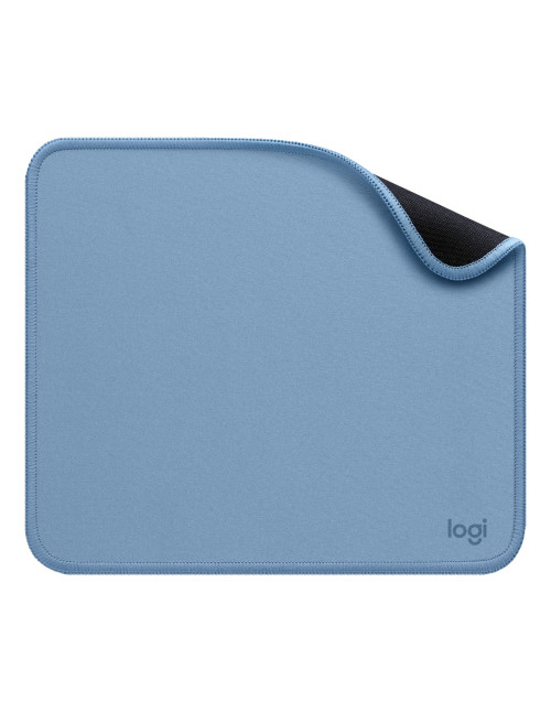 Alfombrilla logitech desk mat -  studio