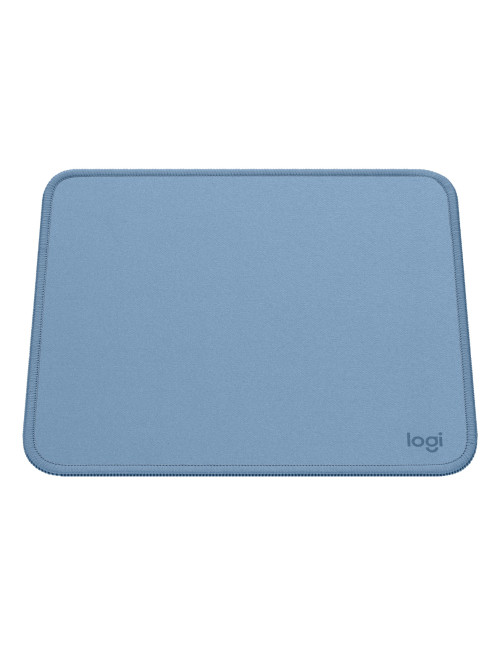 Alfombrilla logitech desk mat -  studio