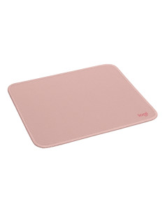 Alfombrilla logitech desk mat studio series