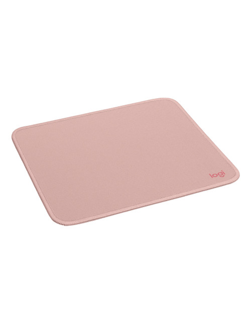 Alfombrilla logitech desk mat studio series