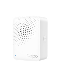 Hub inteligente tp - link tapo h100 con