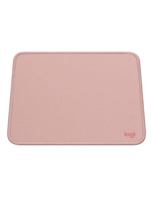 Alfombrilla logitech desk mat studio series