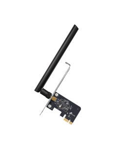Tarjeta pci express wifi tp - link archer