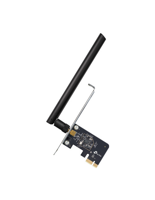 Tarjeta pci express wifi tp - link archer